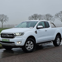 Ford Ranger For Sale